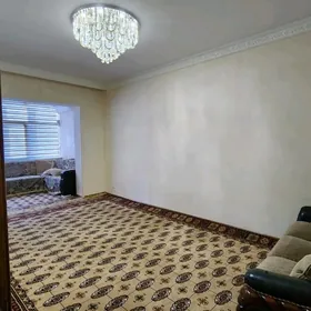 Arenda Mir 2 3 komnat