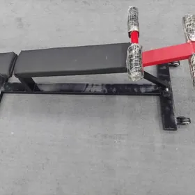 trenazor enjam pres edilyan