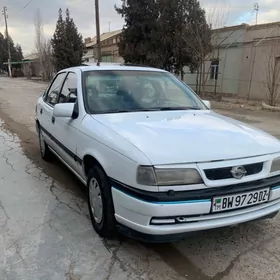 Opel Vectra 1993