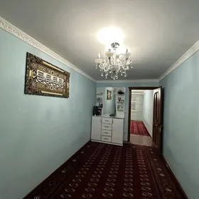 4 mkr 1 etaj 2 komnat