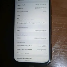 iphone 16 pro max 1.1 kopyia