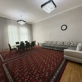 Arenda Çehow elitka 5 komnat