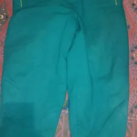 ГЫШ ГАЛЫН ПАГТА БАЛАК