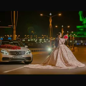 Foto we Kamra hyzmatlary