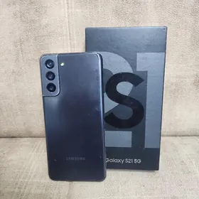 Samsunk s21