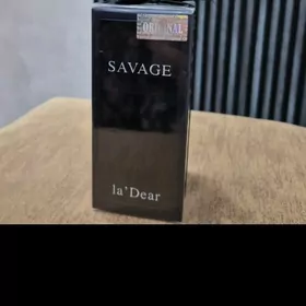 Sauvage