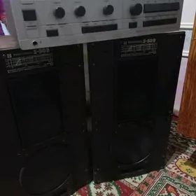 одиссей 100 и клонки 50в