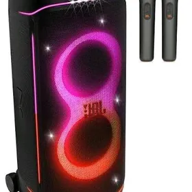 JBL 720 PROKAT ПРОКАТ