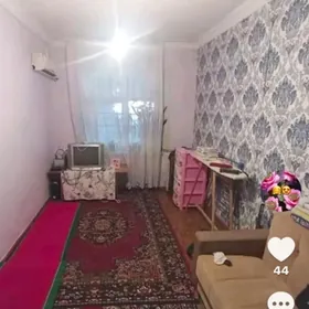 Satlyk kwartira.Продажа кварти