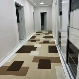 15 ЭТАП 3 КОМ