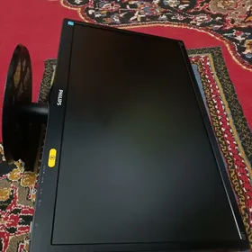 Monitor Philips 22" Vga