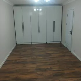 (2758)-9MKR GOSTINKA ГОСТИНКА GASDINKA