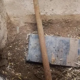 ЗИЛ Венгерский палавос