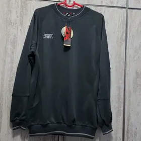 двойка новая