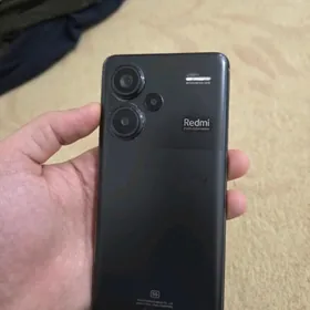 redmi 13pro plus