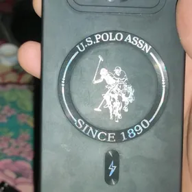 грант прайм