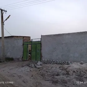 Zaton dacaZaton daca