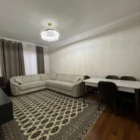 Satlyk 2kom 2etas Kim Rayon