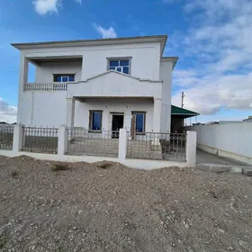 kerpicden 2etaz katez