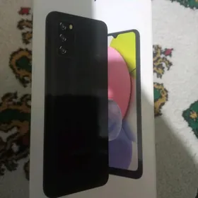 samsung a03s 3/32