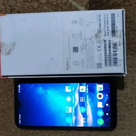 redmi 7