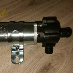 ,gazel uaz печка маторчиги