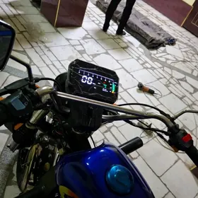 Fekon FK200-14G 2025