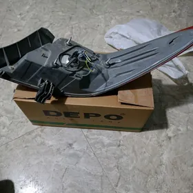 azyada cep  yzky fara