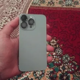 iphone x 15 pro owurlen