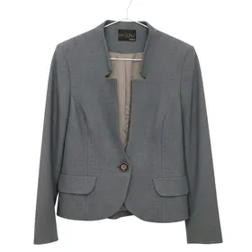 Платья пиджаки