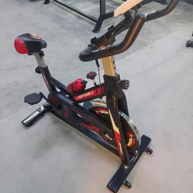 trenajor тренажёр enjam