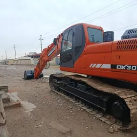 Komatsu WA900-3 2014