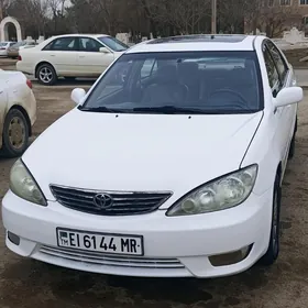 Toyota Camry 2003