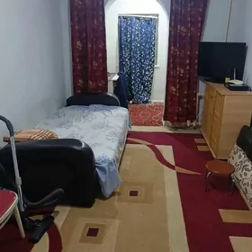 (2991)-ГОСТИНКА GOSTINKA GASDINKA ГАСТИНКА