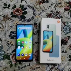 Redmi A1   32gb