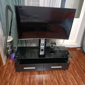 SAMSUNG телевизор