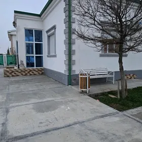 satlyk taze zaman plan