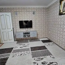 30Mkr satlyk jay kwartira 30мк