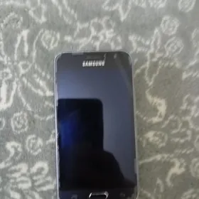 telefon samsung j 1