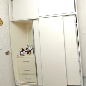 двух спальный кроват