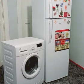 kir masyn haladilnik