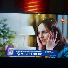 Vestel 45 plazma