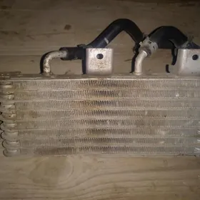 Highlander 2019 2022