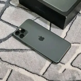 iphone 11pro 🟢 76