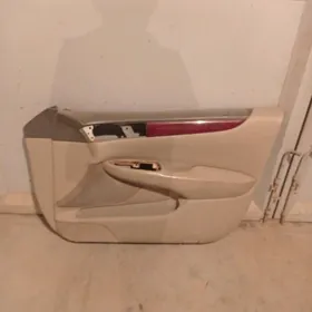 appsilka Lexus es300