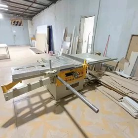 Yatar Türk Özyon Mak