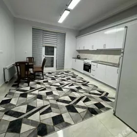 сдаётся в аренду гуртлы 2 ком