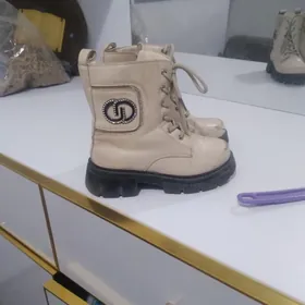 гызлар адиги 36 размер