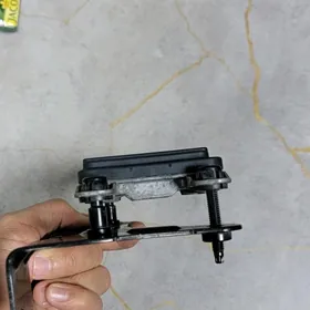 Antiradar sonata 2021