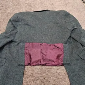 kastum balak penjek kurtga